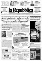 giornale/RAV0037040/2010/n. 23 del 28 gennaio